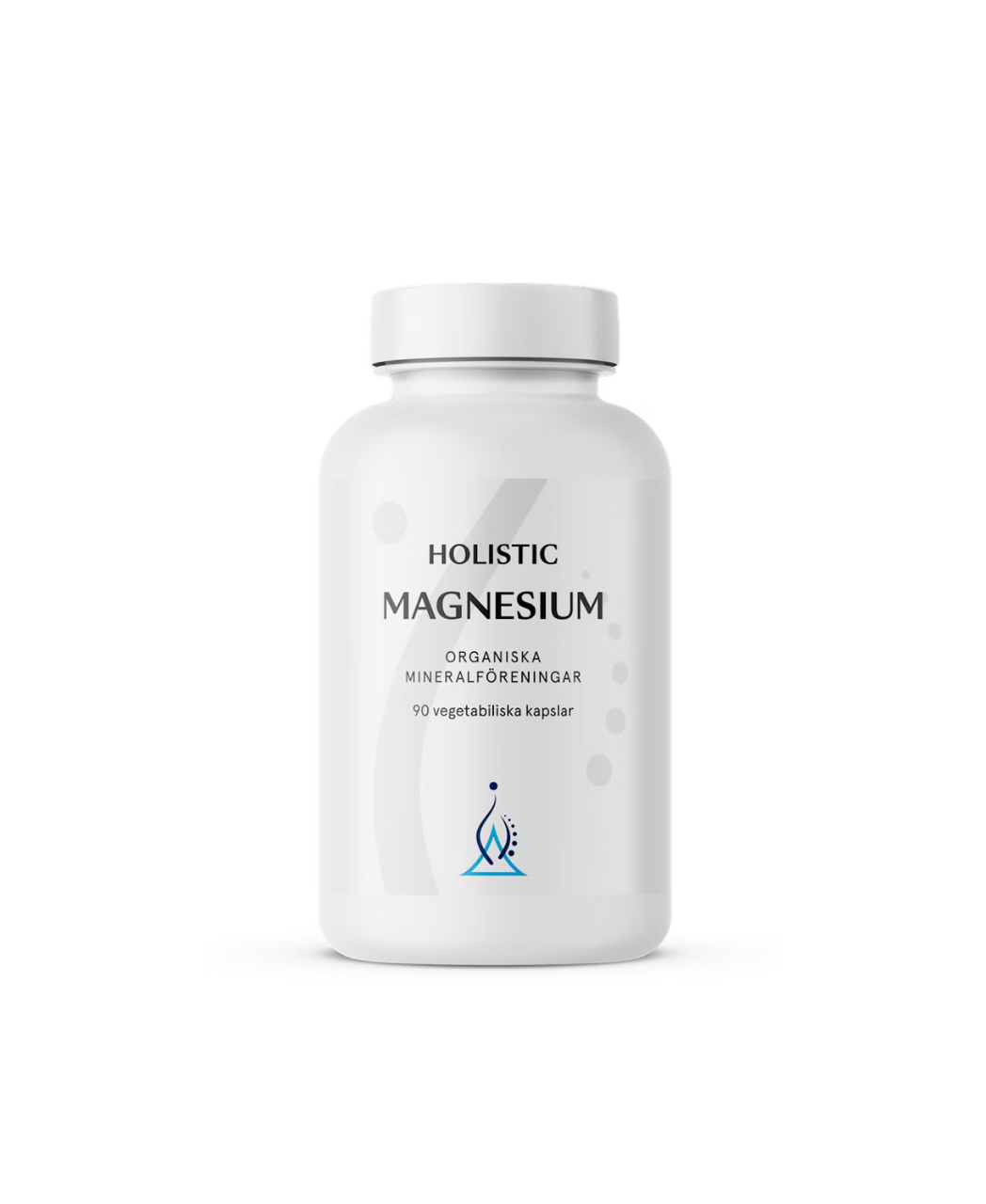 Holistic Magnesium