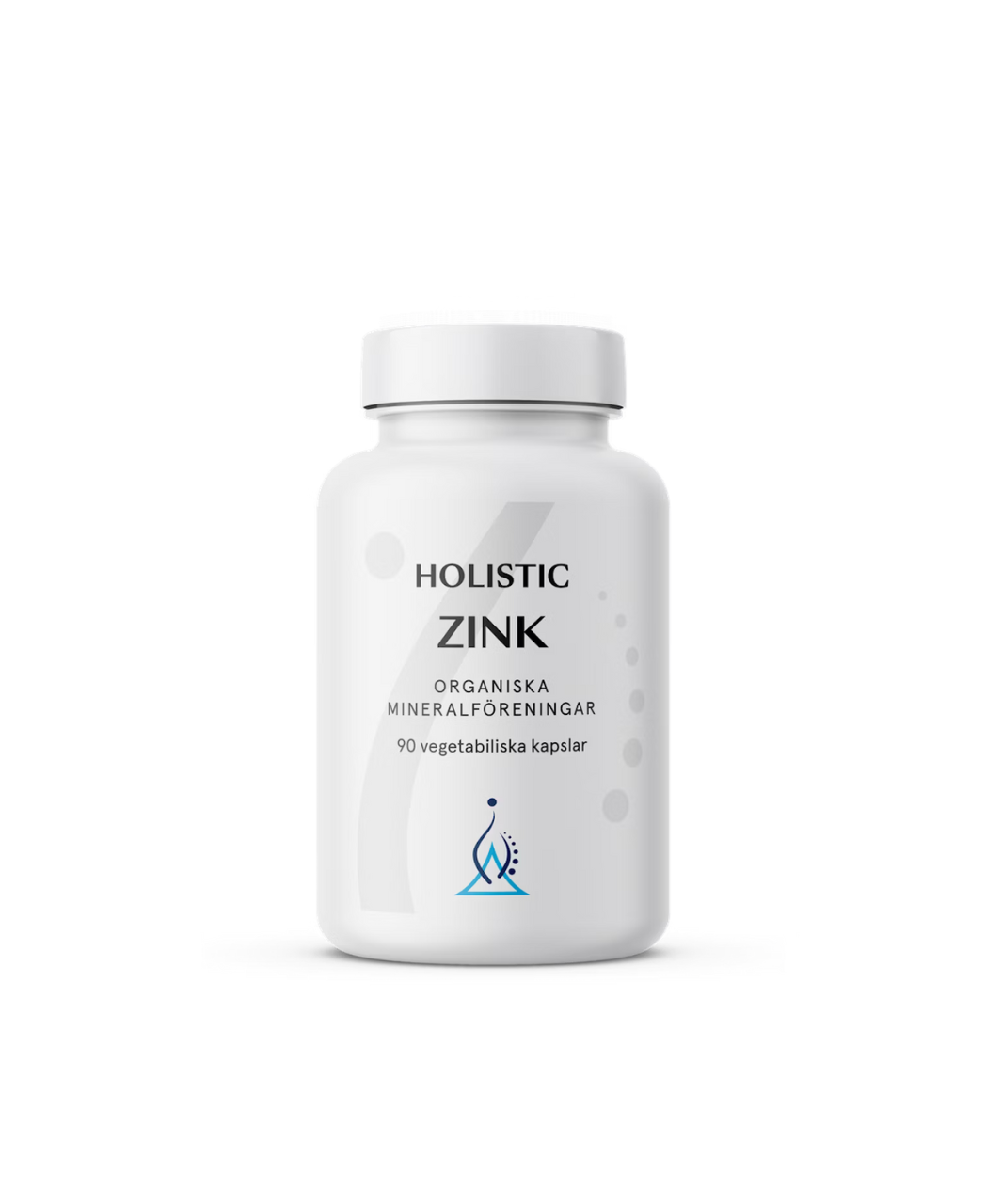 Holistic Zink