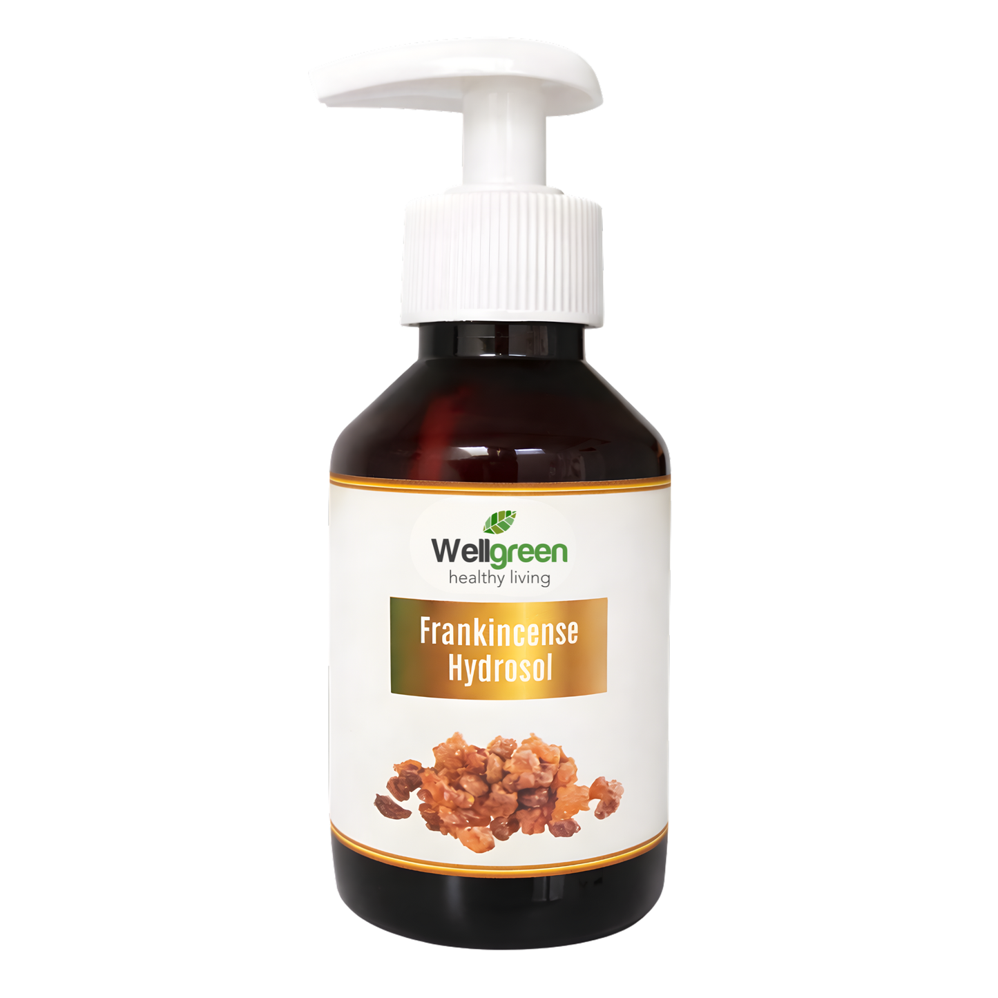 Frankincense Hydrosol