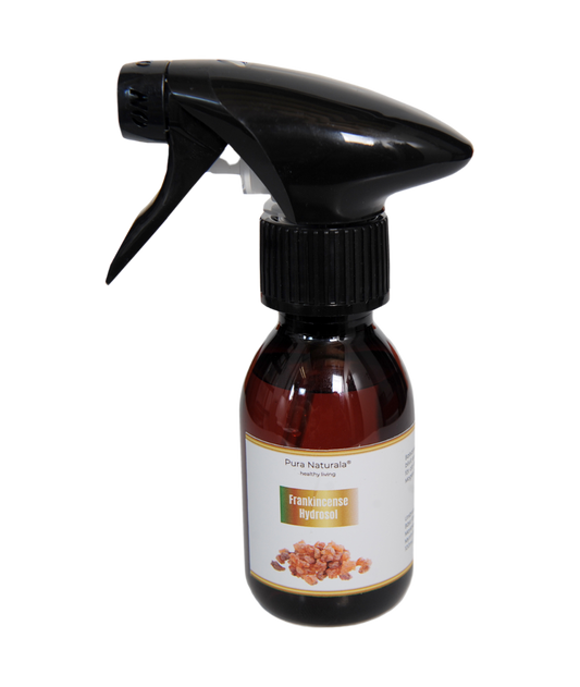 Frankincense Hydrosol