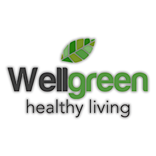 Wellgreen.se